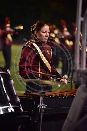 Avon Grove High School-753
