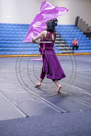 Quakertown Guard_220122_Spring-Ford-00844