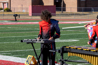 Neptune Band_241020_Woodbridge-JB00009