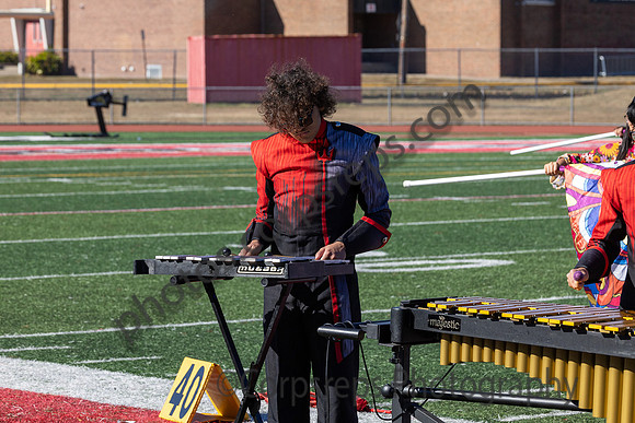 Neptune Band_241020_Woodbridge-JB00009