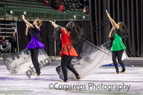 Penncrest Guard_240421_CURE Arena-JB00030