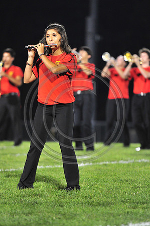 Penncrest-069