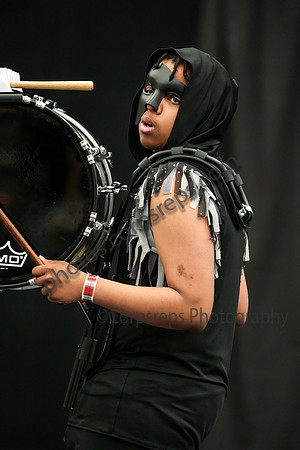 Middletown (DE) Drumline_250501_Wildwood-mg01548