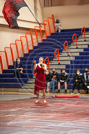 Spring Grove Guard_220212_Hershey-08171