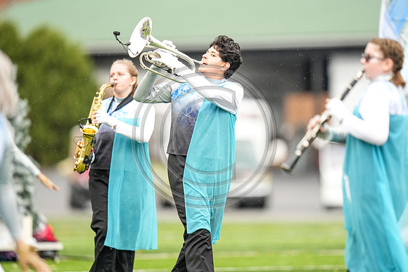 Southern Garrett_221106_Hershey-CM00046