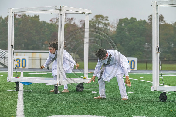 Raritan_221023_Toms River North-06426