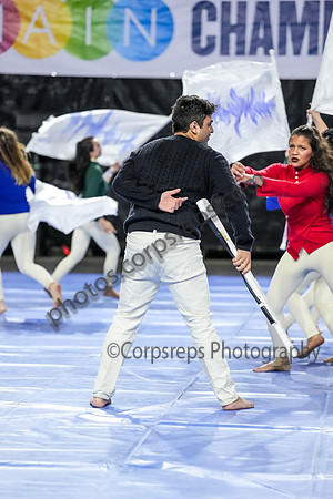 Emanon Winterguard_250413_Bethlehem-CM02870