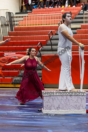 Morris Hills Guard_250201_Hillsborough HS-JB00054
