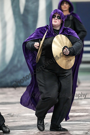 Dennis-Yarmouth Drumline_250308_Dartmouth-00963