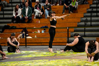 Sacred Heart University Guard_250222_South Brunswick-08667
