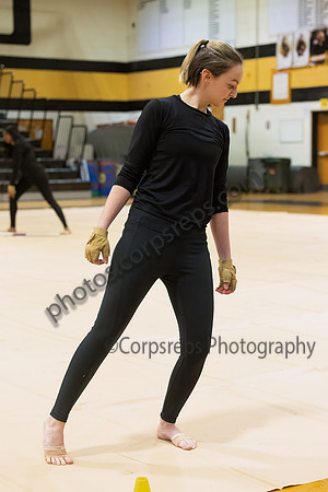 Wayne Hills Guard_250118_West Milford HS-JB00064