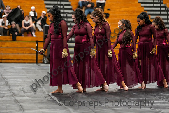 Verona Guard_250222_South Brunswick-06440