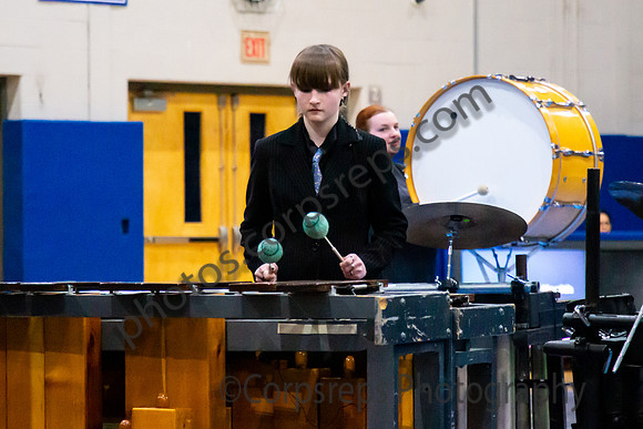 Trinity Percussion_250222_Lower Dauphin_TS00002