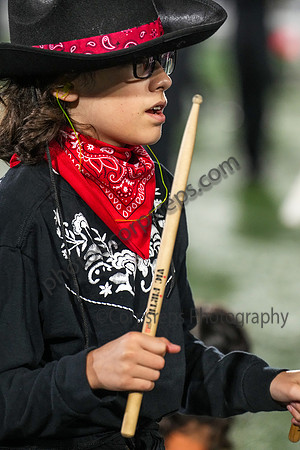 McLean_241005_Annapolis-04251