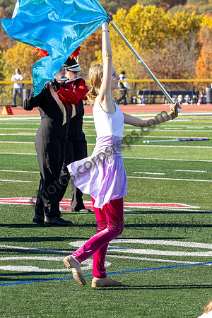 Mount Olive Band_241019_Vernon Township High School-JB00044