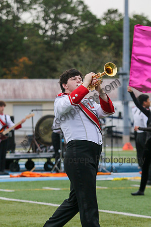 Lenape_240928_Shawnee-JSB0010