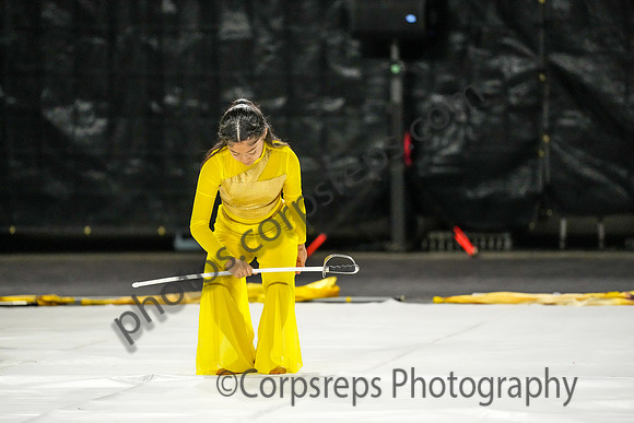 North Plainfield Guard_250412_Bethlehem-CM03468