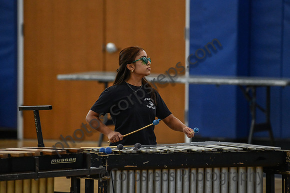 North Brunswick Percussion_250222_Millville-DJK00057