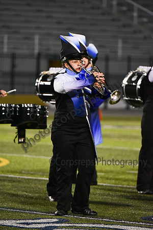 Lake Forest_241103_Hershey-43