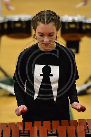 Springfield Drumline-991