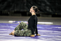 Nutley Guard_250413_Bethlehem-CM02840