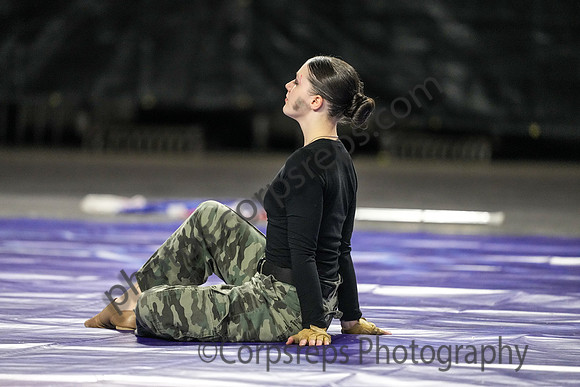 Nutley Guard_250413_Bethlehem-CM02840