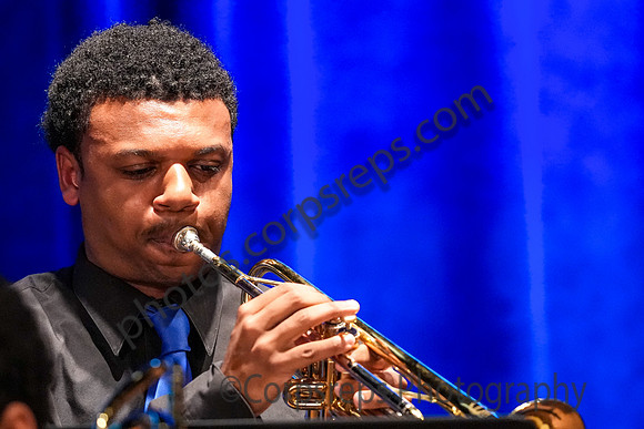 Oakcrest Jazz_250404_Pennsville-00571