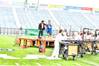 Williamsport_181028_Hershey-1681