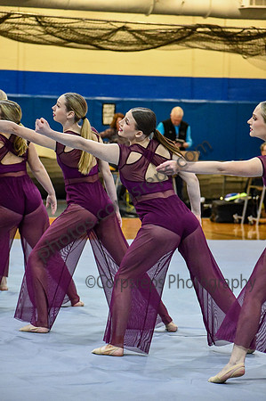 Emerge A Dance_250201_Conrad Weiser-DJK00402