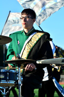 Audubon High School-1011