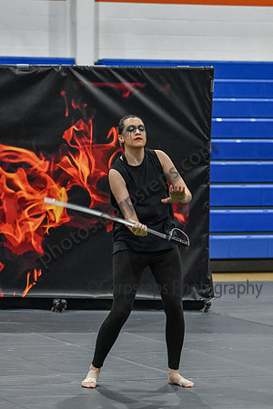 Eastern Regional Guard_250222_Millville-DJK01663