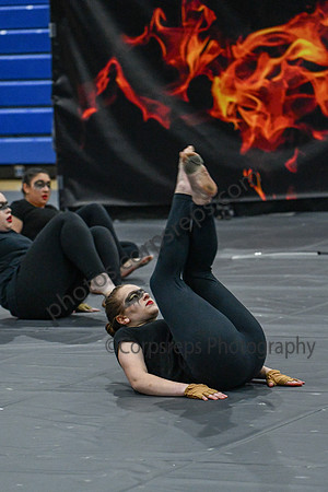Eastern Regional Guard_250222_Millville-DJK01653