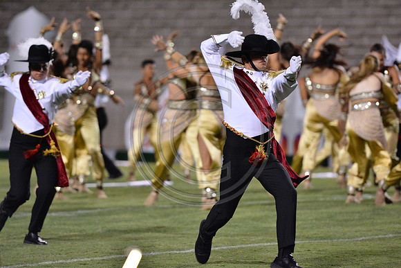 Santa Clara Vanguard-1284