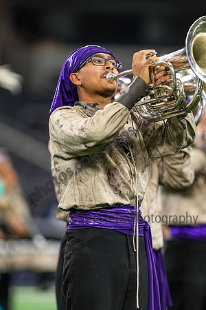 Benton_241107_AT&T-02596