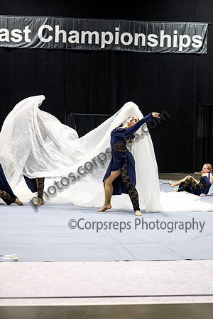 Emerge Twirlers_250501_Wildwood-JB04697
