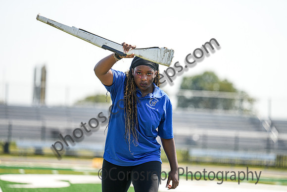 Hammonton_240914_Steinert-00201
