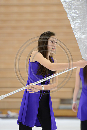 Scotch Plains-Fanwood Guard-381