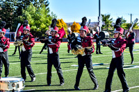 North Plainfield-377