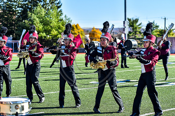 North Plainfield-377