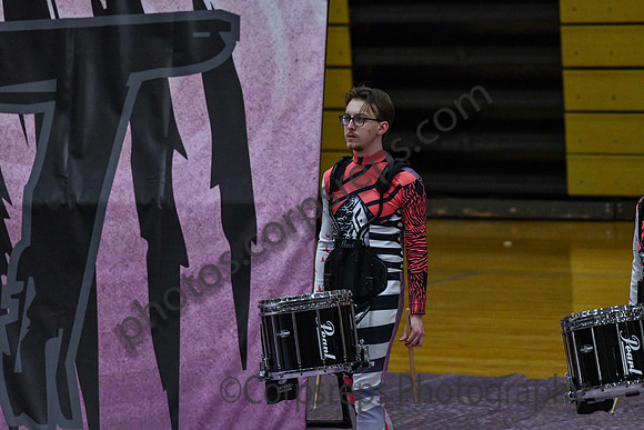 EPIC Percussion_250301_Wilson-DJK01685