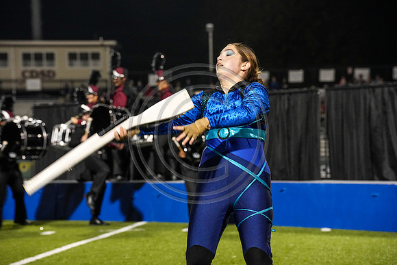 Appoquinimink_211107_Championships-06688