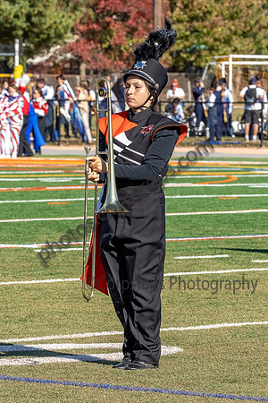Hamilton West Band_241012_Hamilton High School West-JB00038