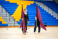 Wisshickon Guard_250118_Downingtown West-00183