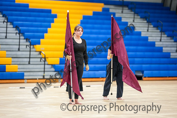 Wisshickon Guard_250118_Downingtown West-00183