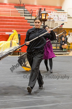 Madison Guard_250201_Hillsborough HS-JB00026
