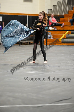 Hopewell Valley Guard_250222_South Brunswick-01714