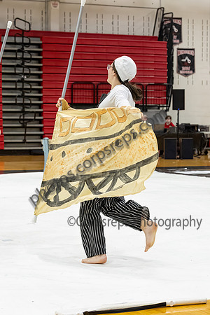 Empress Winterguard_250308_Bridgewater-Raritan HS-JB00034