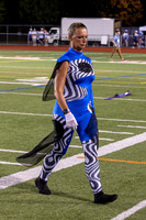 Buccaneers_230715_Landisville-JB00002