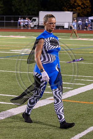 Buccaneers_230715_Landisville-JB00002