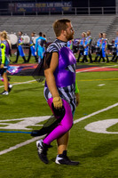 Buccaneers_230715_Landisville-JB00003